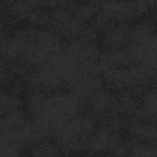 Alcantara