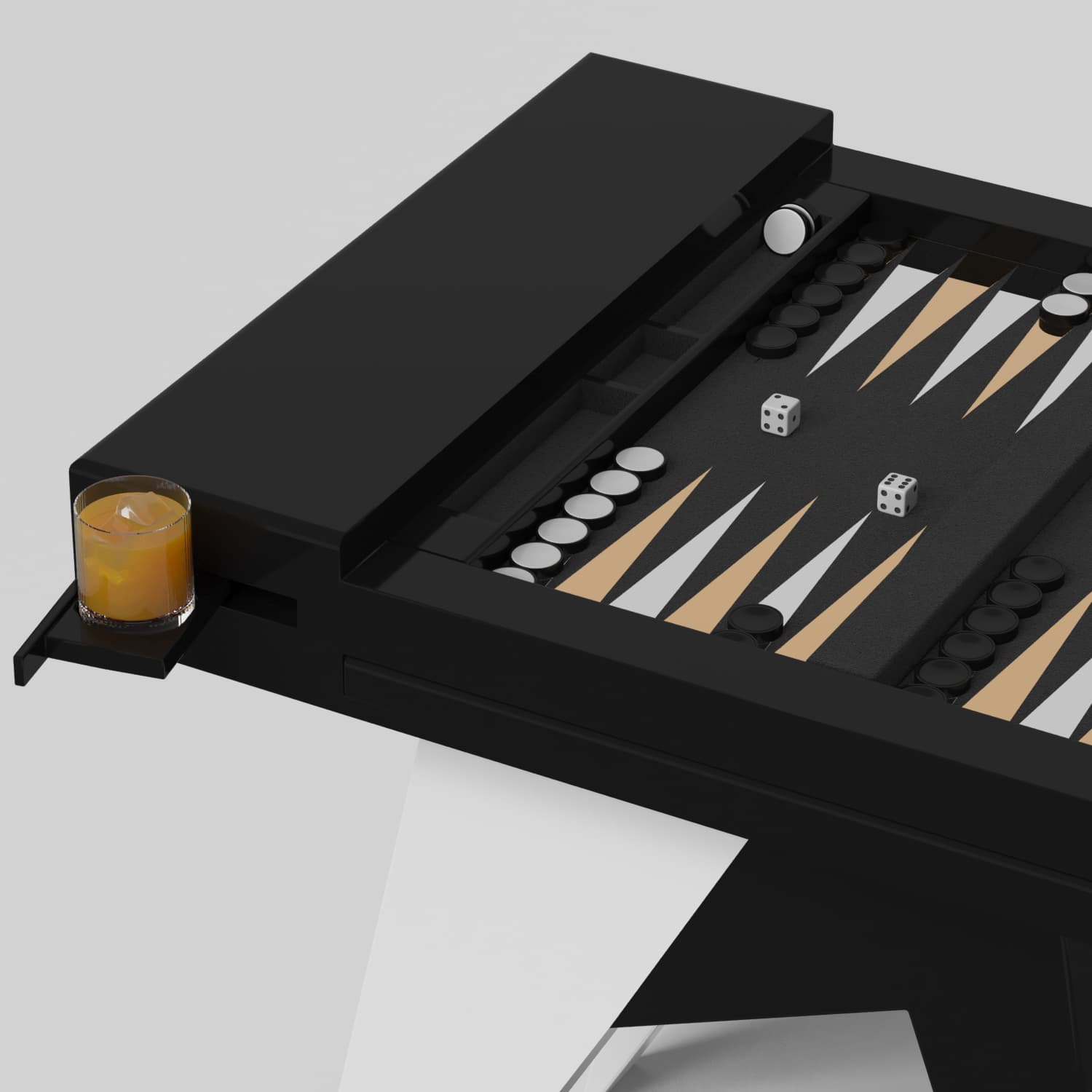 Mantis thumbnail 3