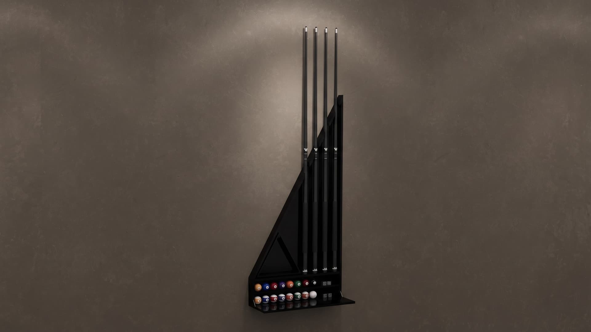 Prism