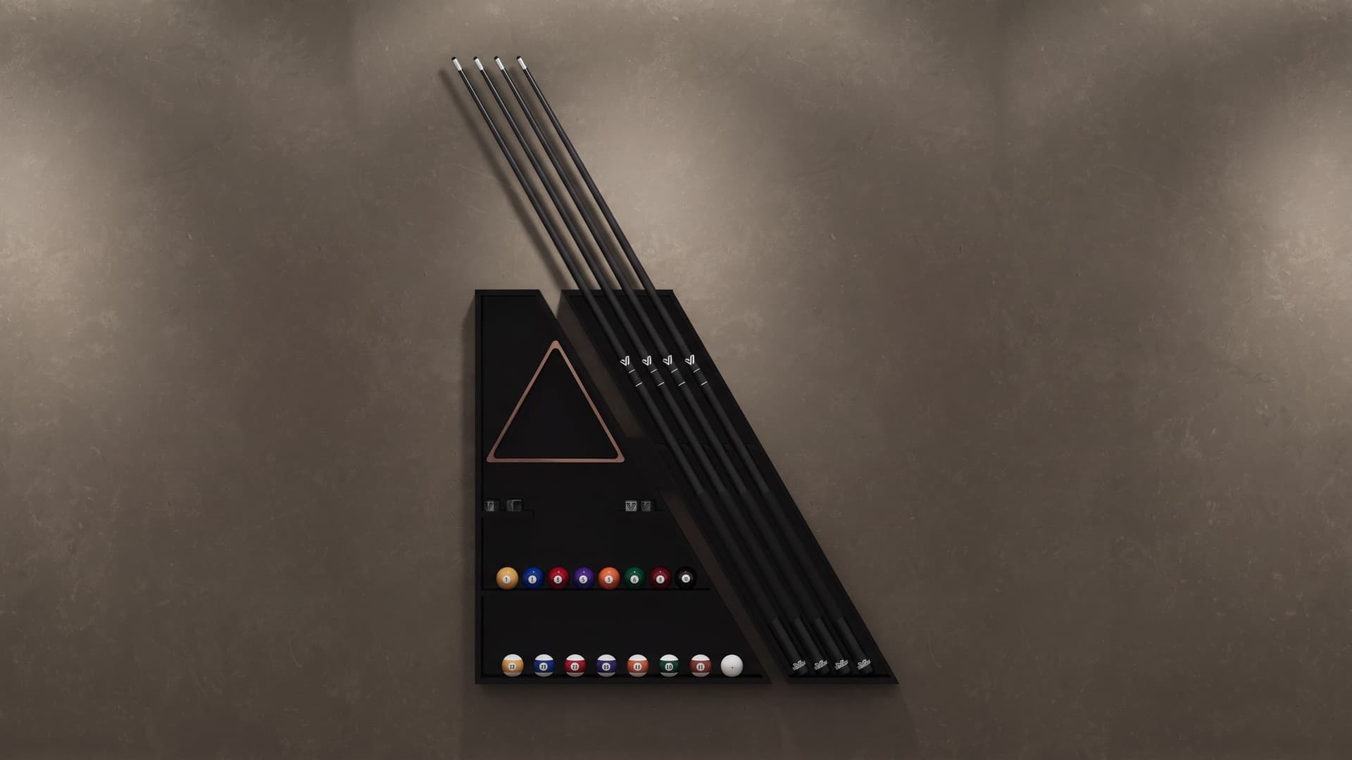 Axis