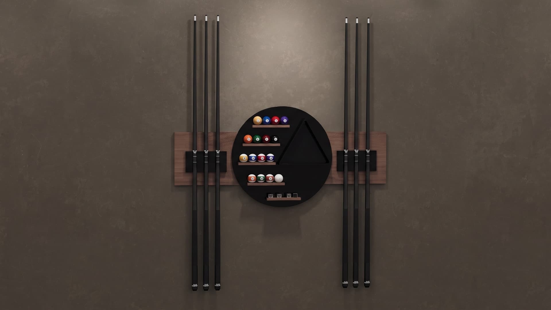 Orbit