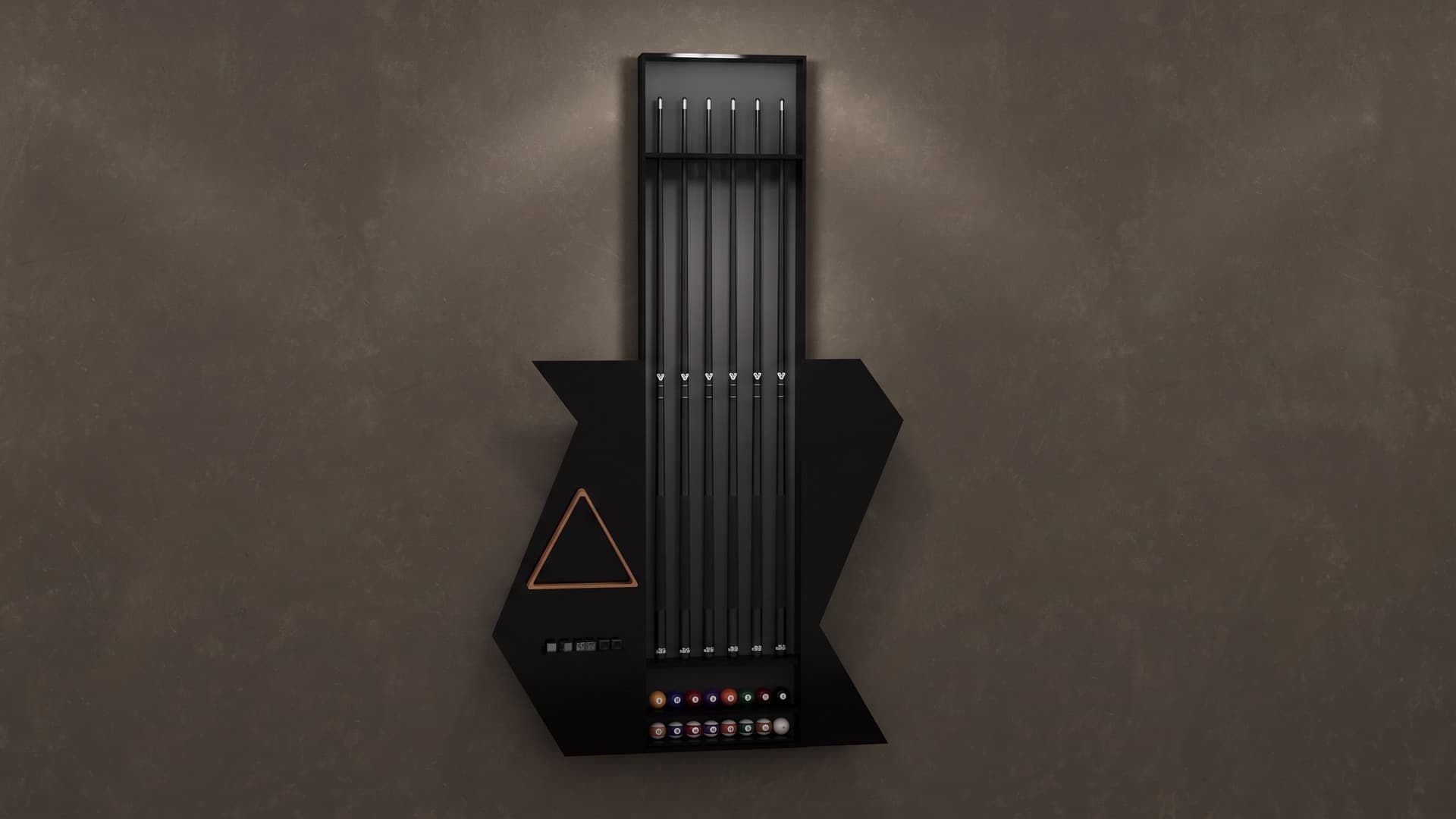 Vektor