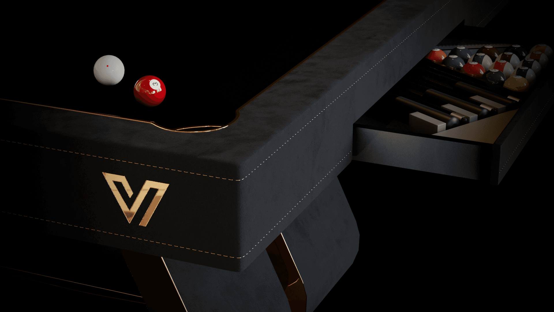 LUGE thumbnail 4